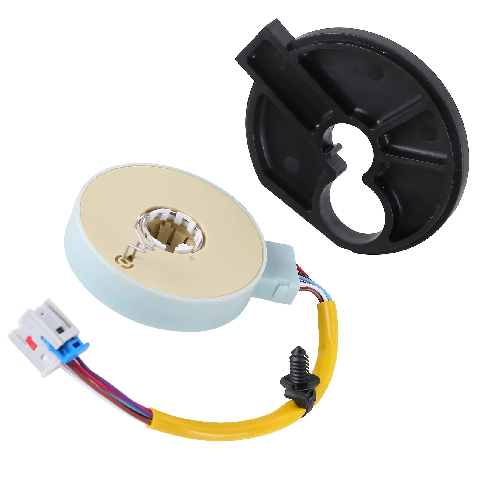 For Ford Escape Steering Torque Sensor CL8Z-3F818-A