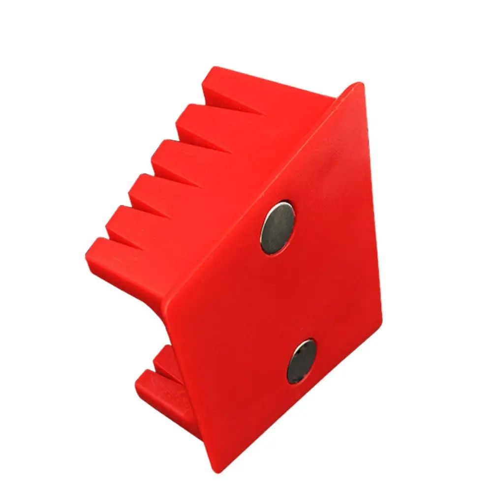 Fixed Clip Welding Wire Fixture ABS Welding Bench Station Motherboard Soldering Repair Tool High Temperature