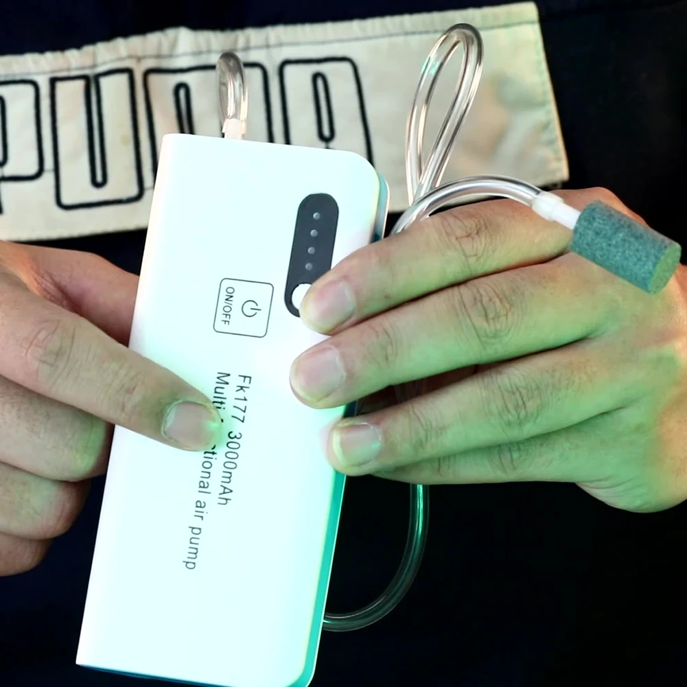  3000mAh  USB   ,  ũ ڵ    ߿   