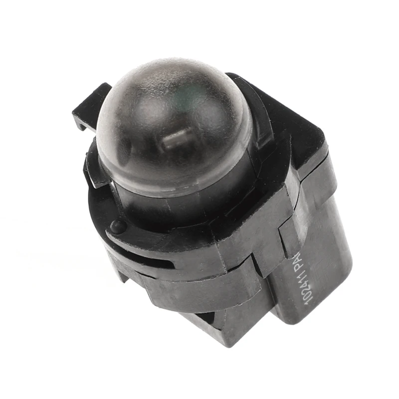 25713063 Automatic Head Light Lamp Control Ambient Light Sensor For GM Chevrolet GMC Pontiac Buick Cadillac Hummer car headlight level sensor