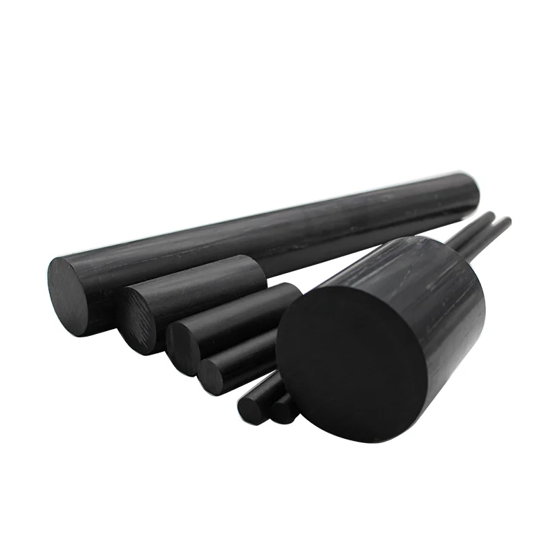plastic bar ends