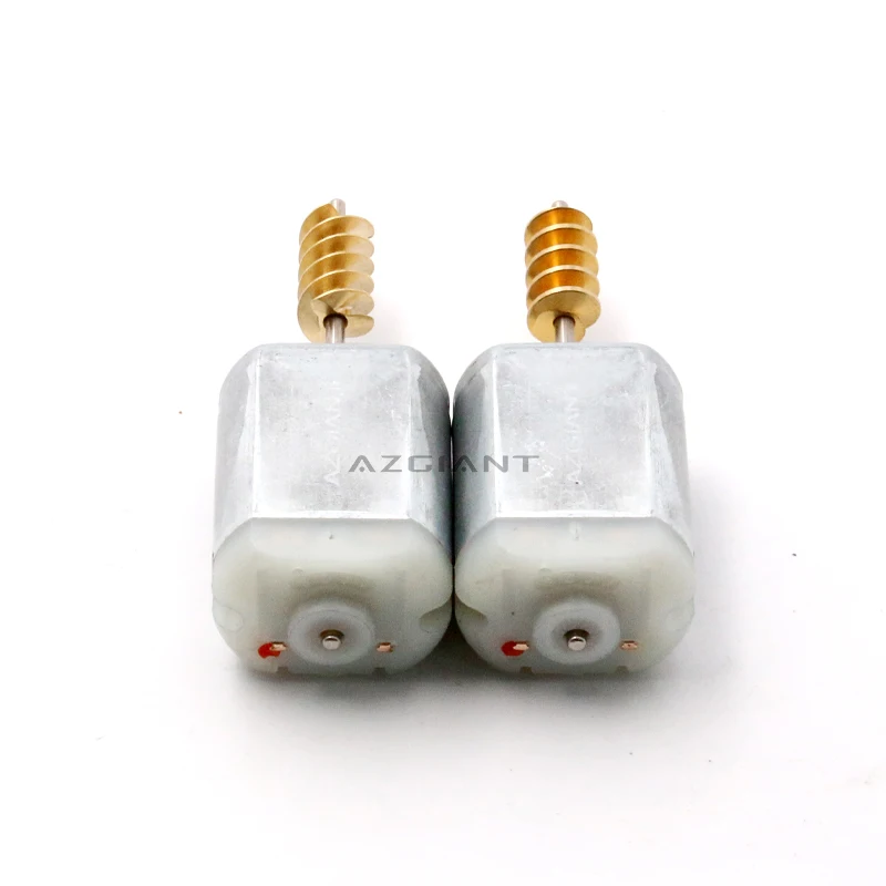 For Mercedes Benz W447 W448 V250 V260 Azgiant Central Door Lock