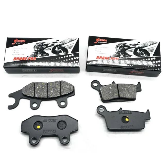 For HONDA NSR Mini 50 2000-2009 NSR50 NSR80 1993-1996 1997 1998 