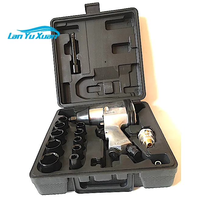 

To remove stubborn brake caliper brackets, remove and install rear shocks on truck, and loosen / tighten a gazillion lug nuts