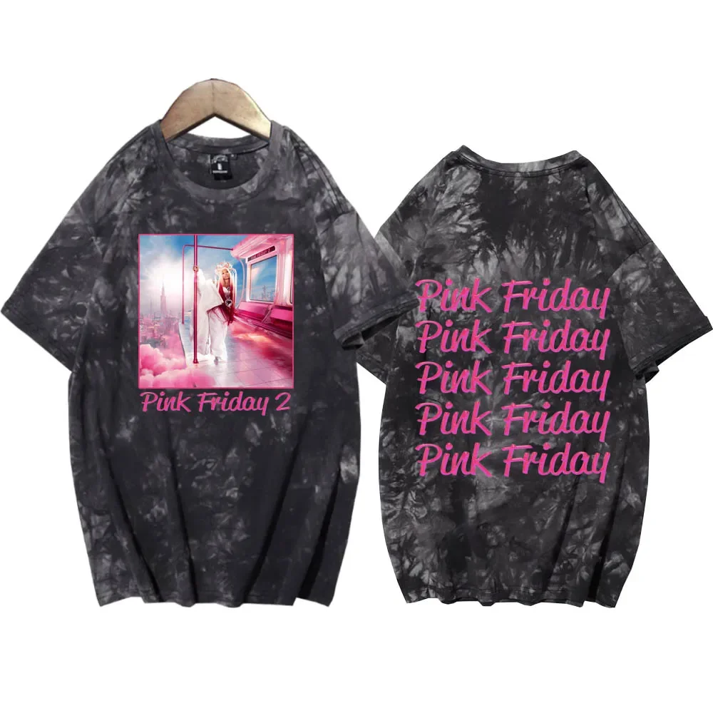 

Футболка с круглым вырезом и коротким рукавом, унисекс