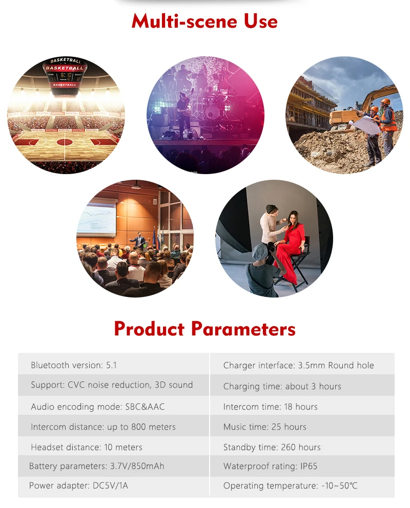 EJEAS V6C PRO +   ,   ,  BT5.0,   
