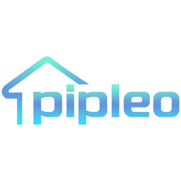 Pipieo Kitchen Supplies Store