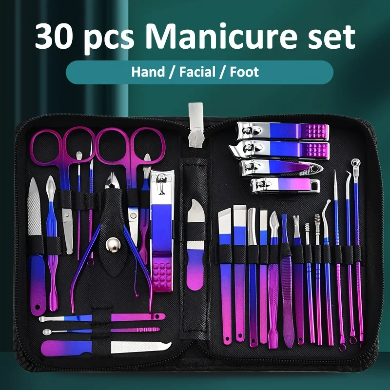 ネイル用品set