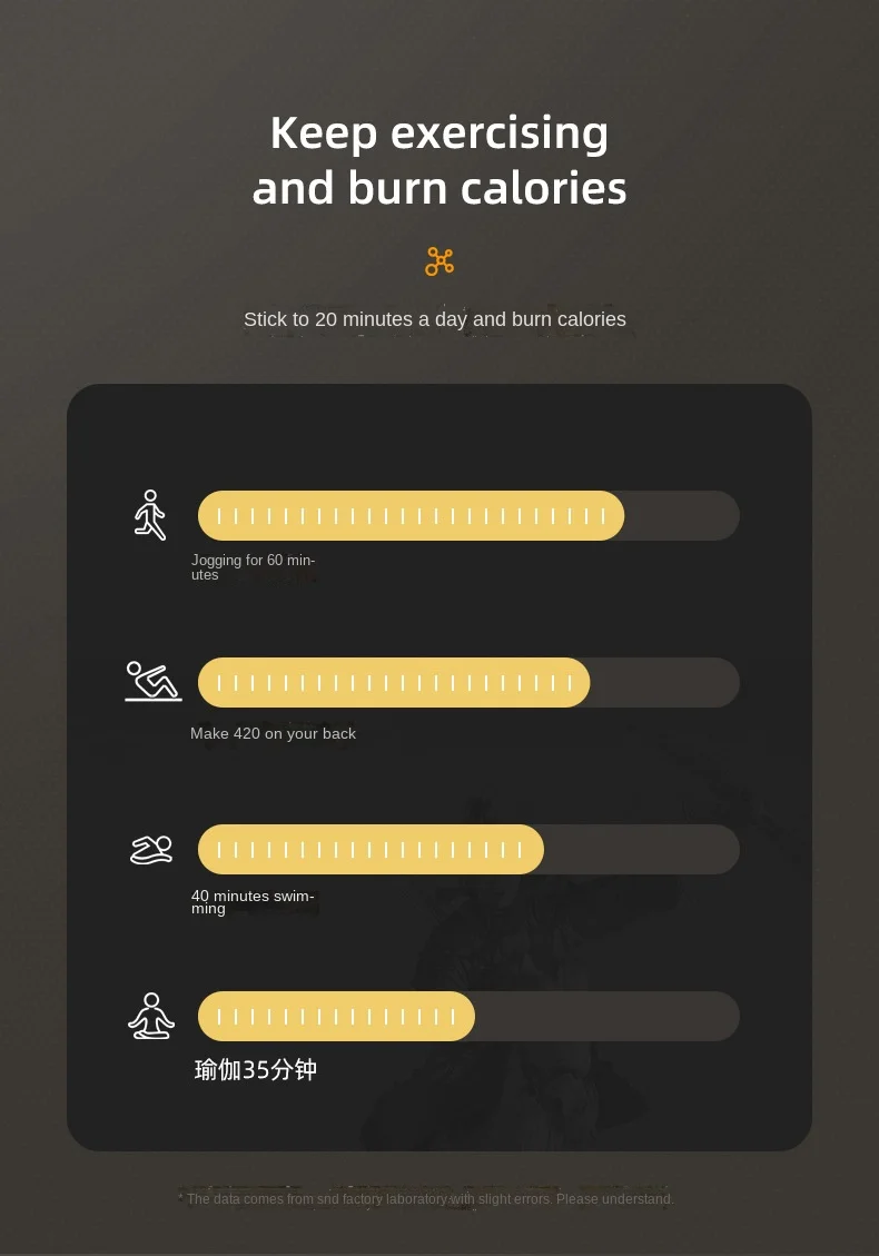 Description Picture 6 of itemHousehold Electric Horse Riding Machine Fat Burning Shaping Horse Riding Aerobic Slimming Artifact Fitness Equipment