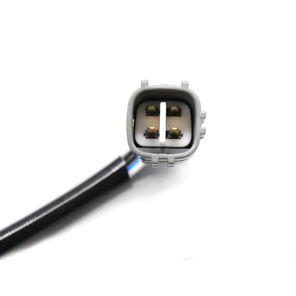 89465-42090  O2  κ   , Ÿ RAV4 2000-2005 2.0L ̷ 2.4L  GS300 