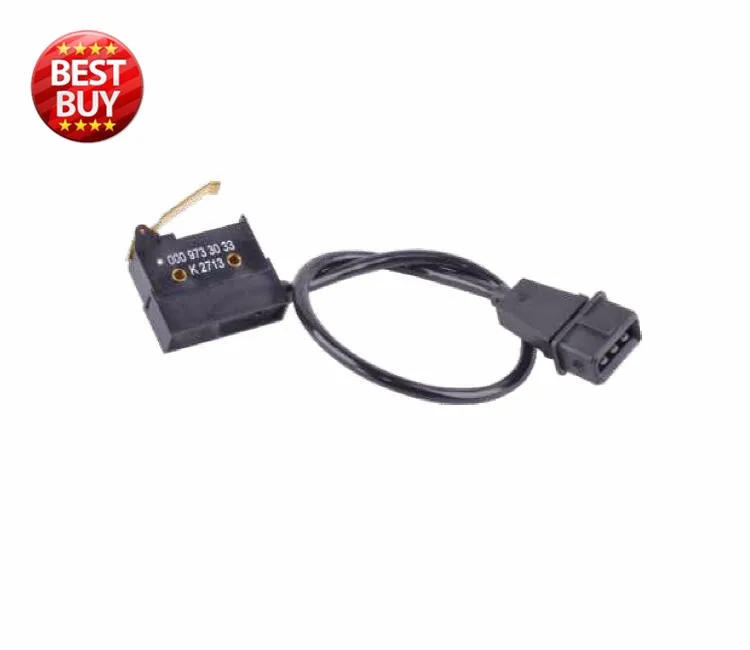 Linde forklift part microswitch 0009733033 electrical truck 335 336 diesel truck 350 351 394 396 warehouse truck 115 tiger cart two wheeled cart truck truck warehouse flatbed truck king