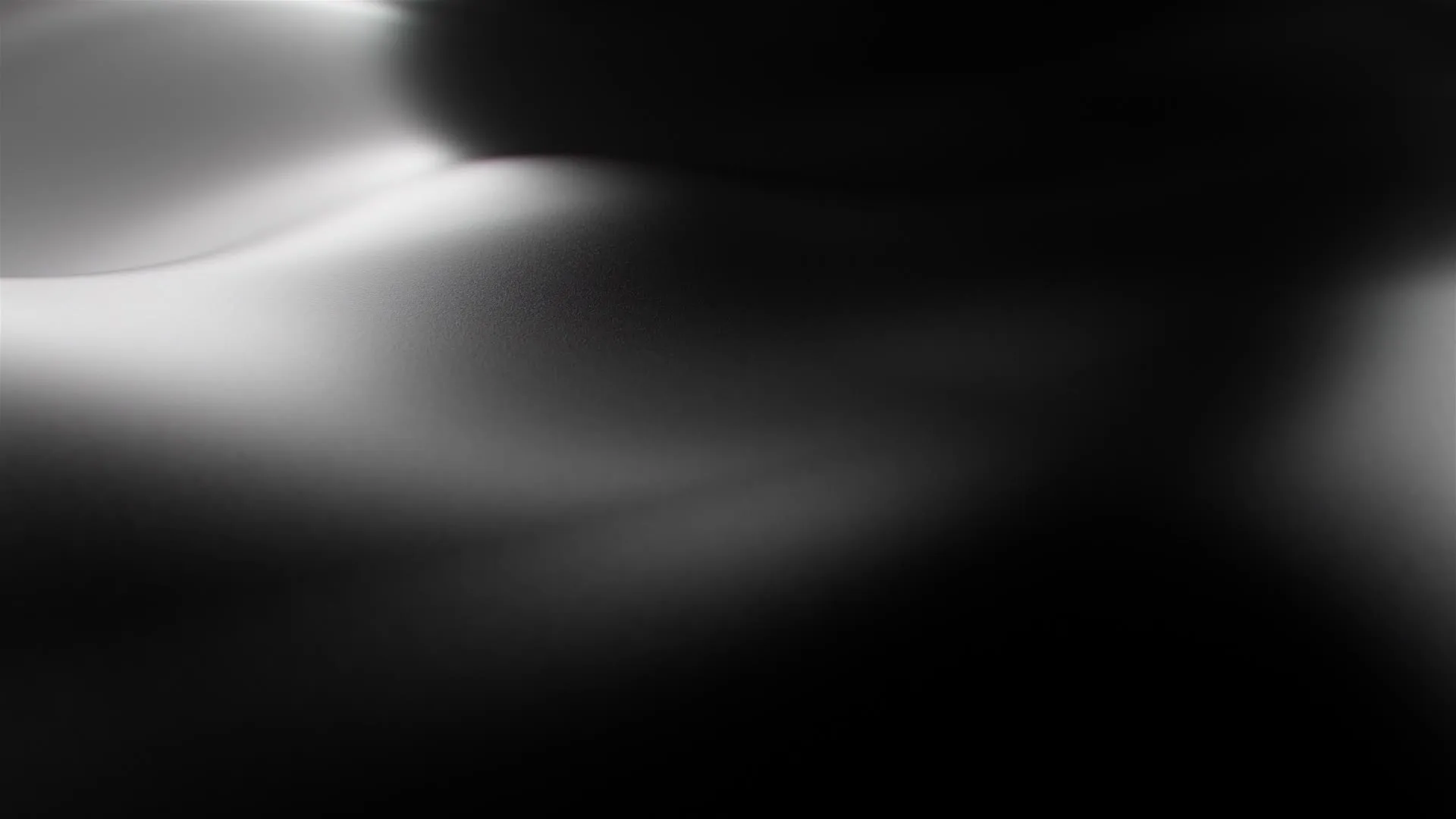 Чехол из ТПУ для OPPO A3X A17 A57 A77s A58 4G A60 A79 A98 A78 5G с полной защитой камеры металлическая