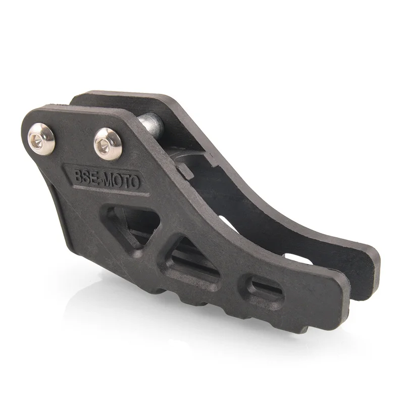 

Motorcycle Chain Guide Roller for 125 200 250 300 400 450 520 525 350 530 EXC SX MXC SXS Guard Dirt Bike