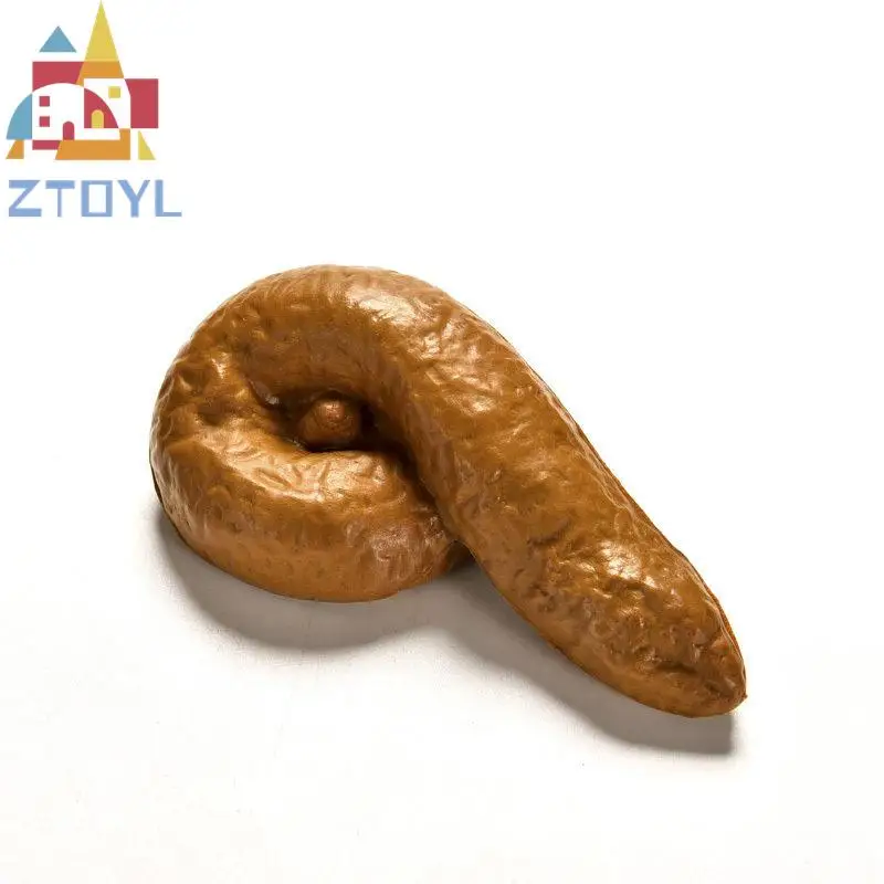 Рисунок 2 - ZTOYL удивительная дерьма кляп