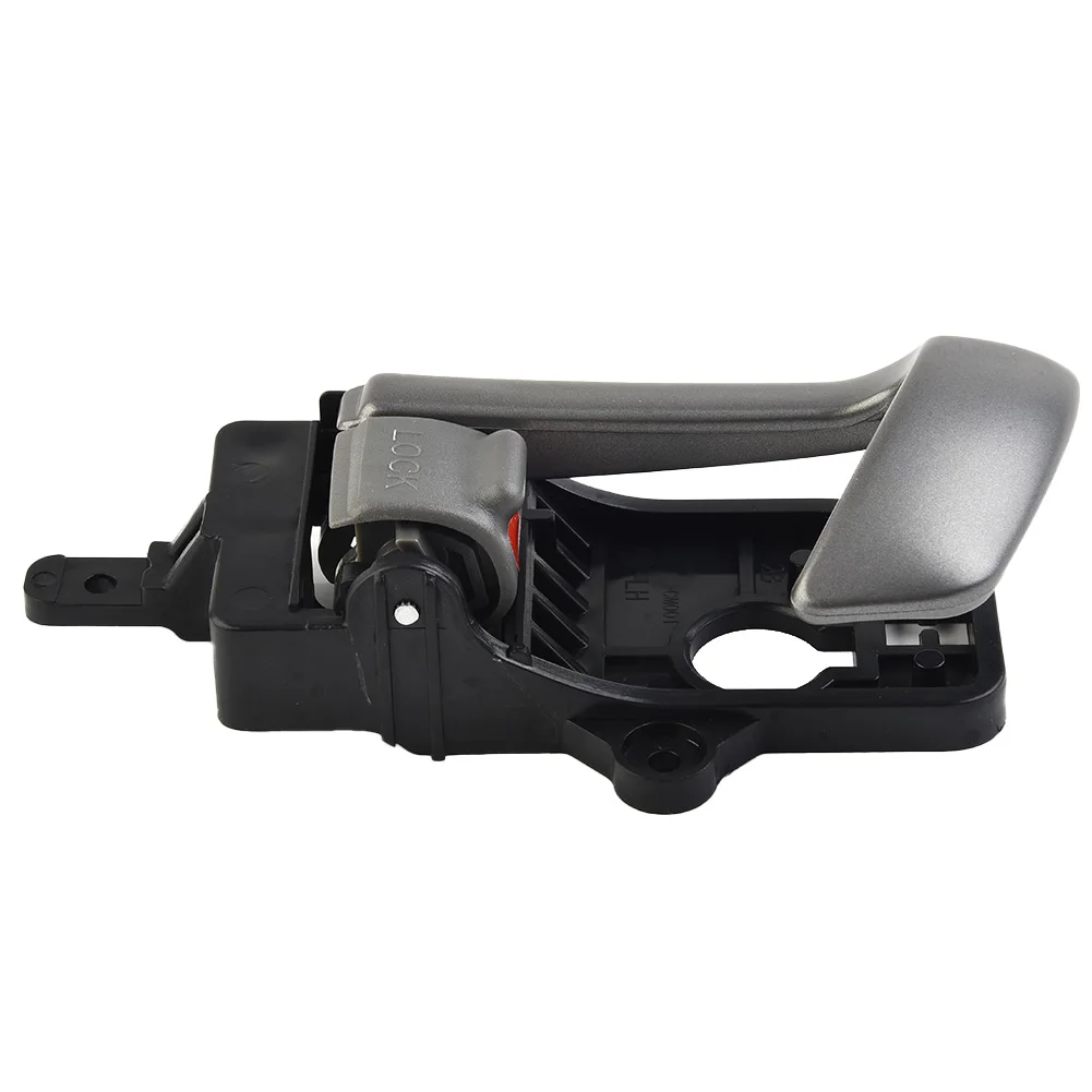 

Driver Door Handle Driver 82610-2B000-HZ 83610-0W000-HZ Door Handle Door Handle Driver ​car Interior Accessories