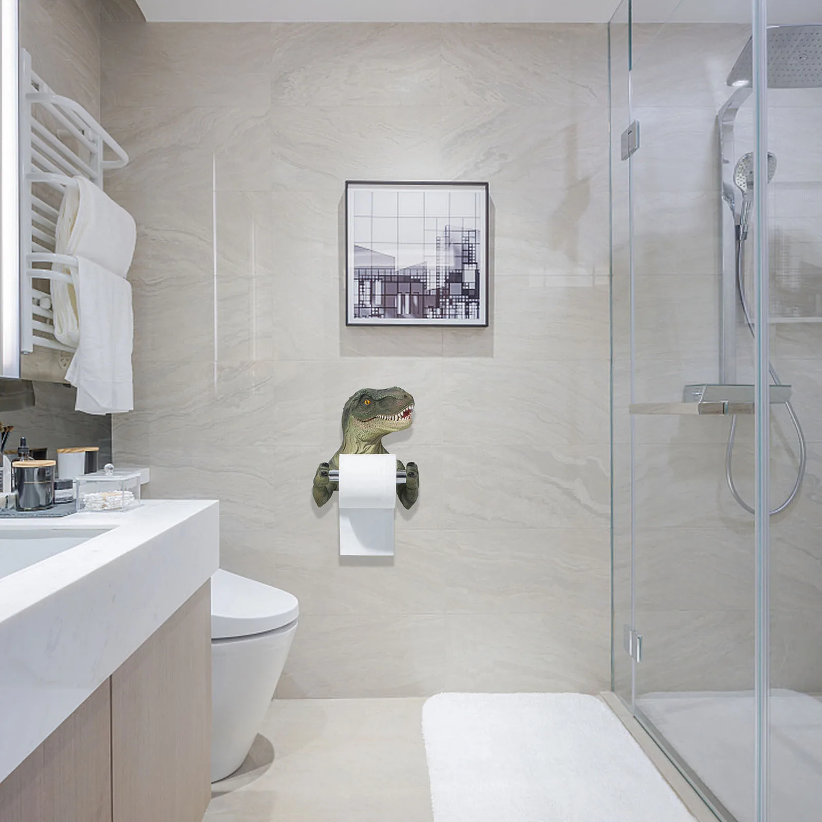 Slide image 1ea4a5feb3864f2c89373d588c4ad058