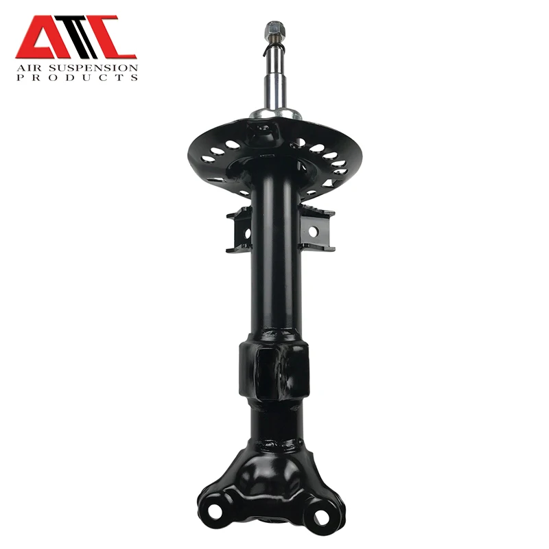  Ʈ  ڵ ǰ, ޸  E-CLASS W212 2010-2013 2123234000,2123231700, 2123236800