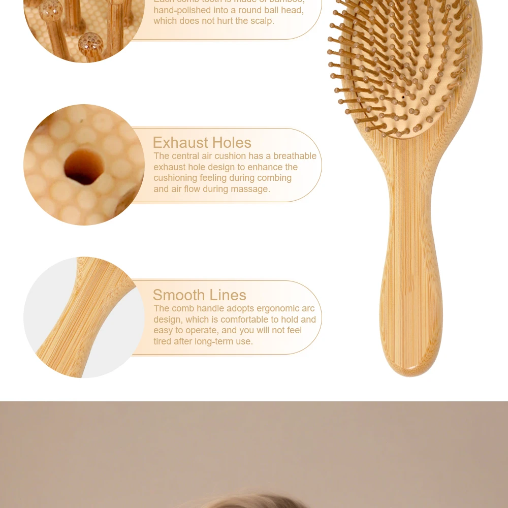 Se5c10c69204f454fb99ac1e8816065a9P