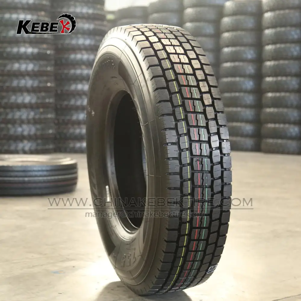 Light truck and bus tire 225 70 19.5 8r19.5 for sale