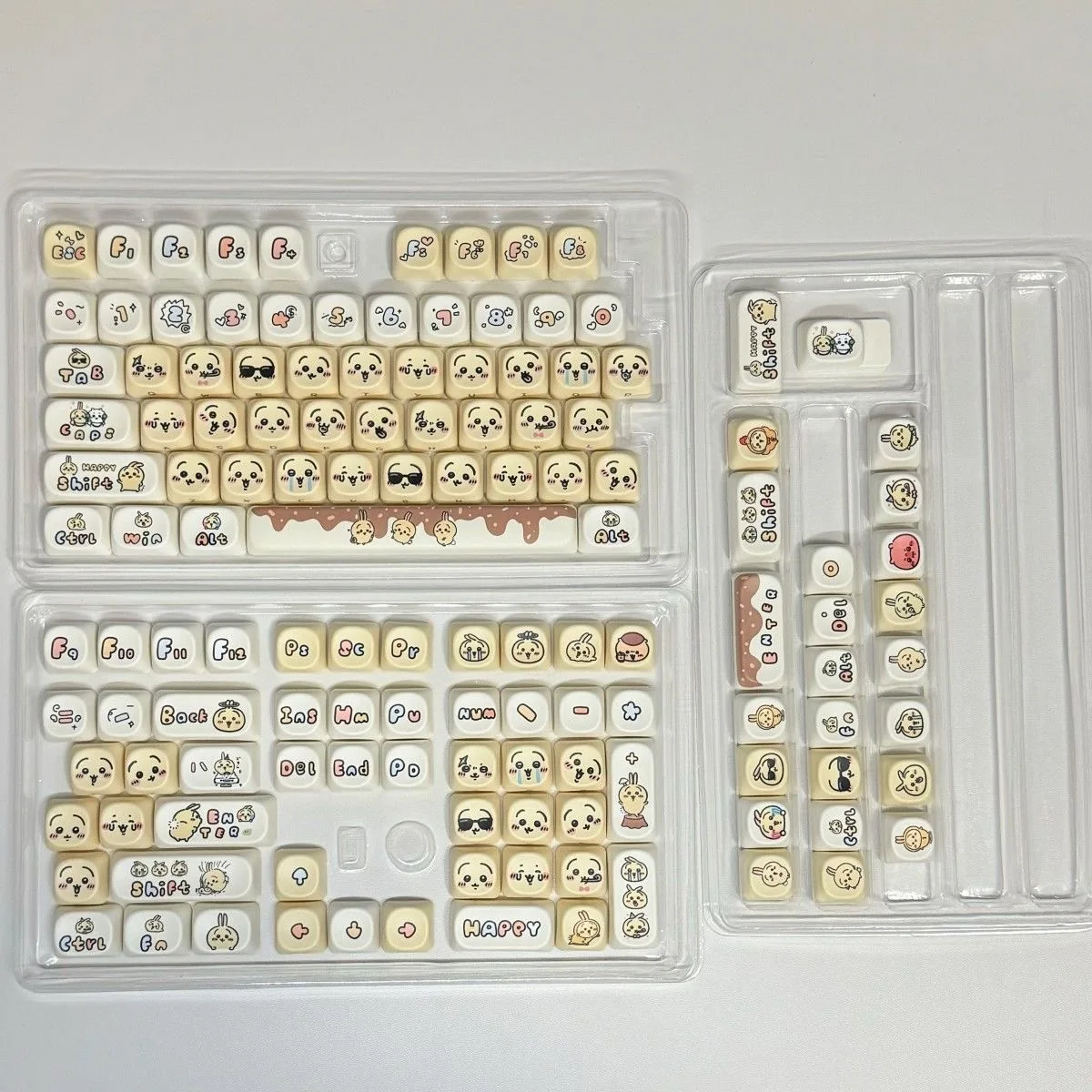 小物 yukariciouss 71t+FJocsJL._UF350,350_QL80_.jpg