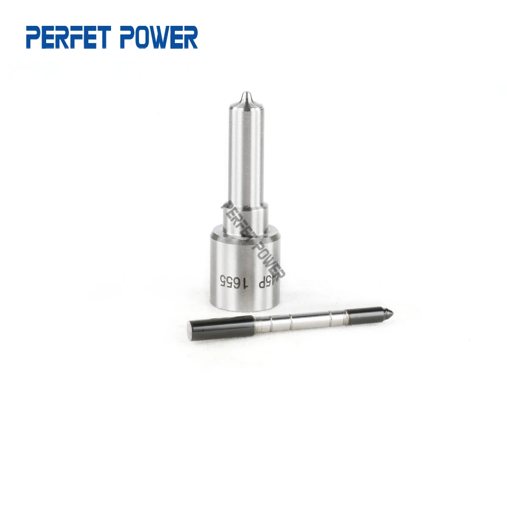 

DLLA145P1655, DLLA 145P 1655 сопло для 0445120086, 0 445 120 086 феольный инжектор с общей топливной магистралью 0433172016, 0 433 172 016 Сделано в Китае