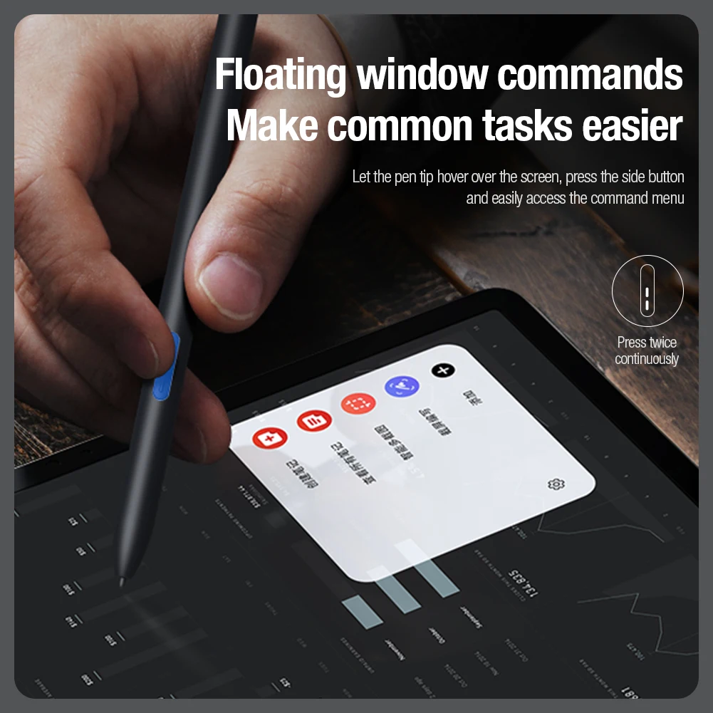 S Pen Samsung Galaxy Tab S6 Lite Charging Tab S7 How Do I Charge My S Pen  S6 Lite Samsung S6 Pen Replacement Pen