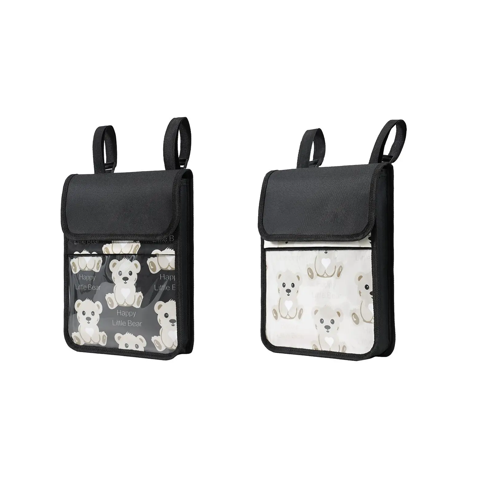 Bike Handlebar Bag Accessories Adjustable Outdoor Riding Cartoon Polyester Easy to Install Waterproof for Scooter Motorcycle Bike Handlebar Bag Accessories Adjustable Outdoor Riding Cartoon Polyester Easy to Install Waterproof for Scooter Motorcycle