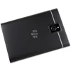 Original Blackberry Passport Q30 4G Mobile Phone 4.5'' IPS LCD Screen 3GB RAM 32GB ROM 13MP Quad-Core BlackBerry-OS SmartPhone 5