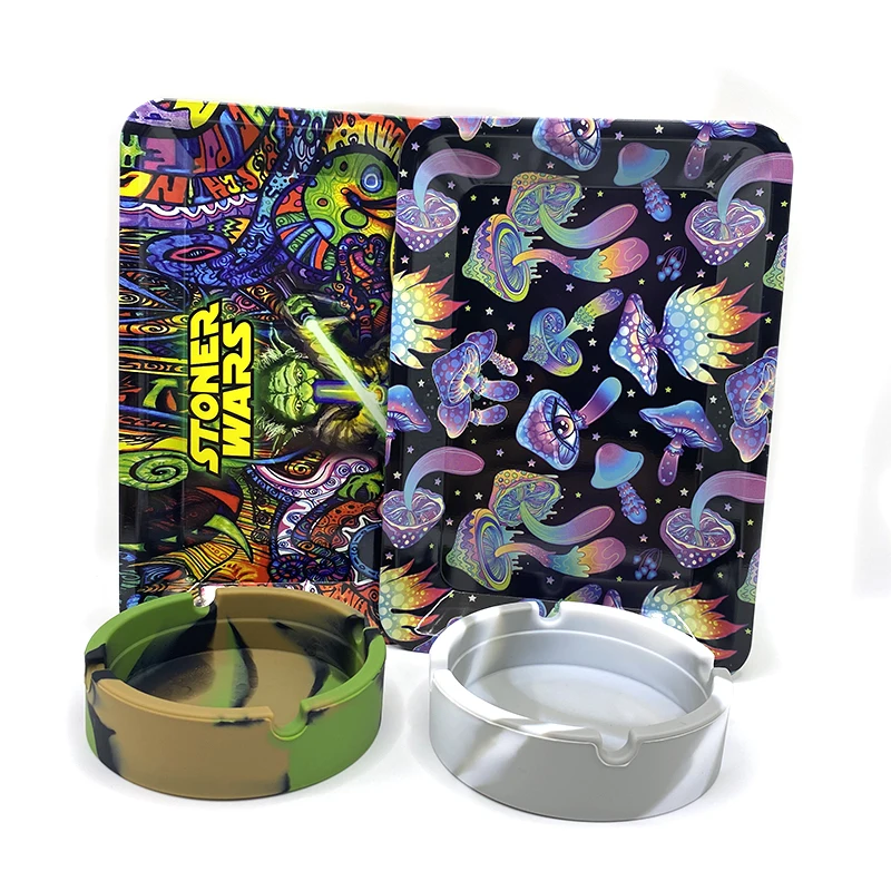 Slide image cca7be88baa34409881d2b536d8735c2