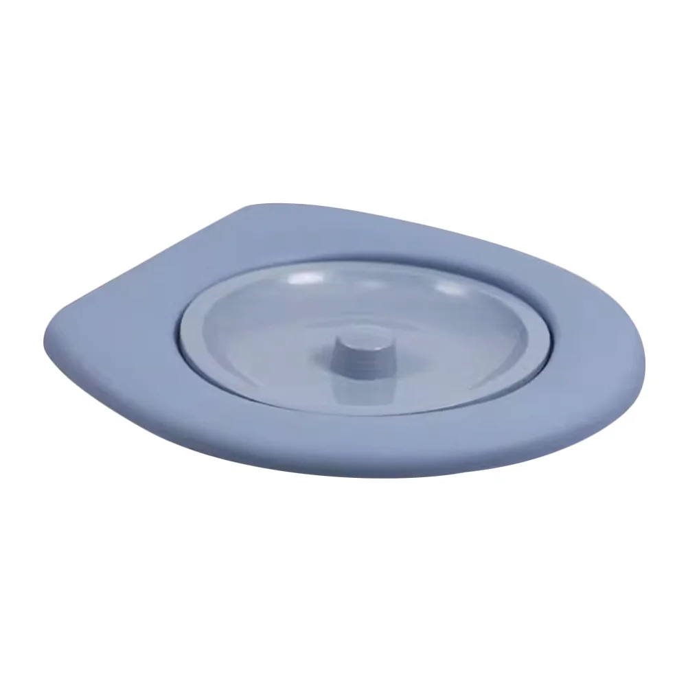 

Портативные сиденья для унитаза, вертикальное ведро с крышкой, ПВХ Чехлы для пожилых