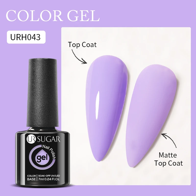 URH043