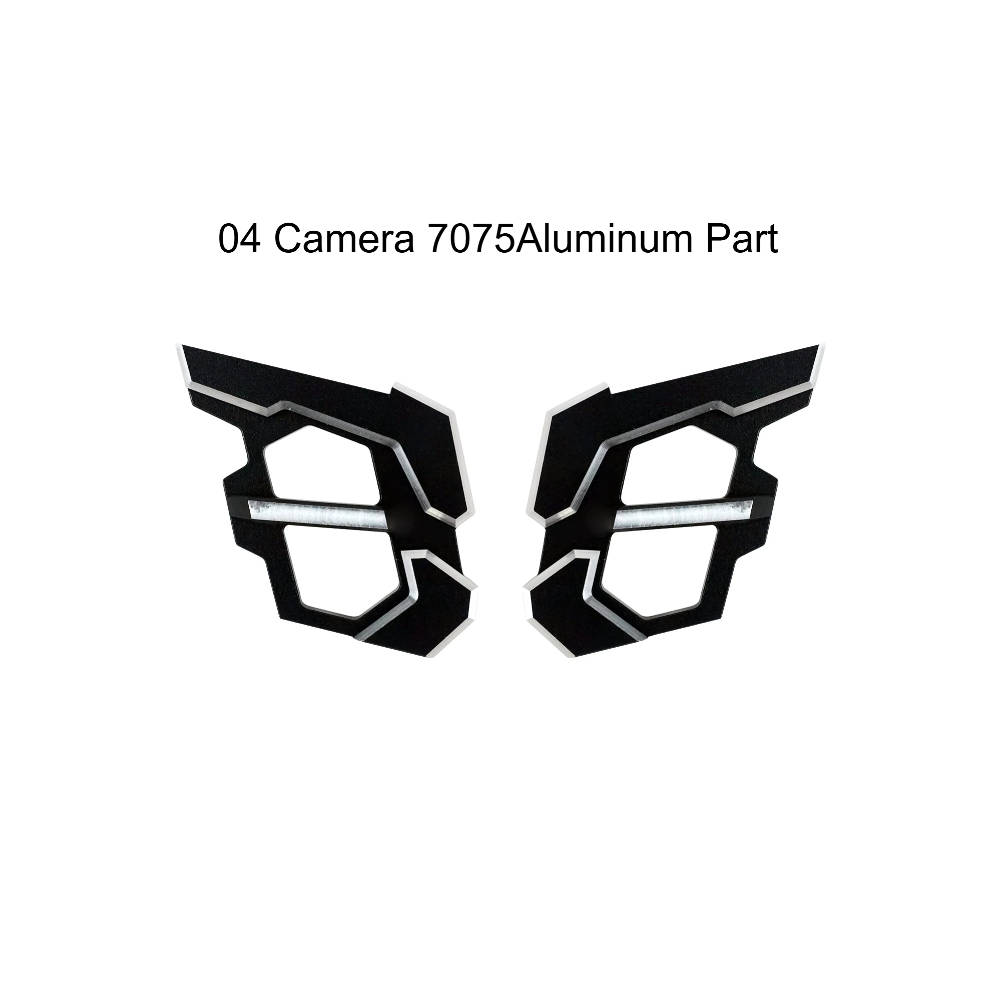 O4 Camera 7075