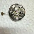 7120 movement
