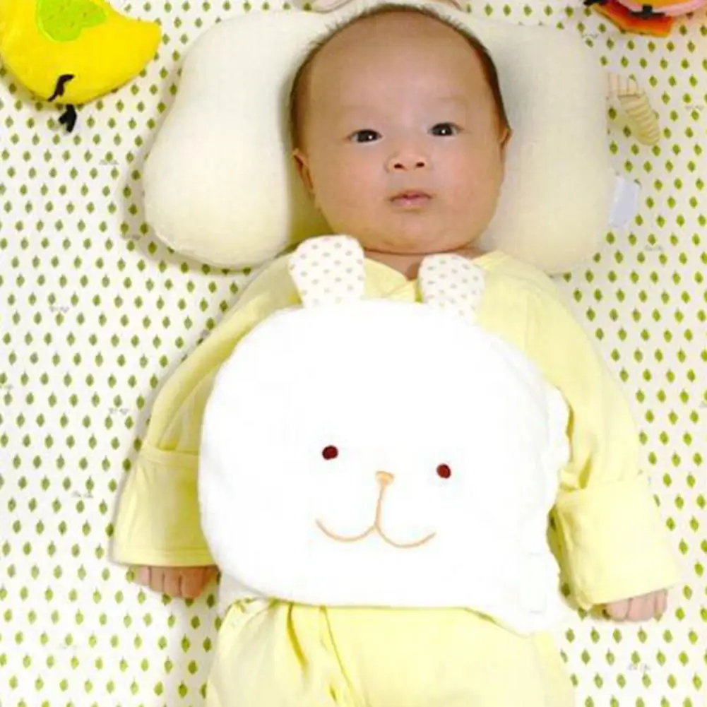 Infant Belly Protector Super Soft Warm keeping Cotton Newborn Belly Navel Belt Baby Supplies for Home 2