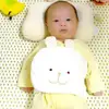 Infant Belly Protector Super Soft Warm keeping Cotton Newborn Belly Navel Belt Baby Supplies for Home 2