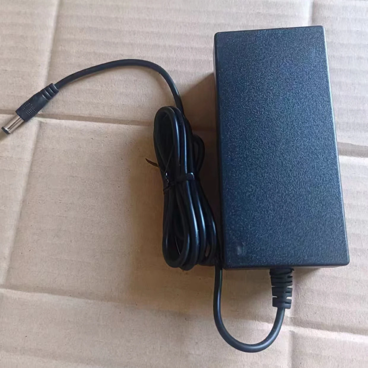 TOP CHARGEUR * Adaptador Alimentación Cargador Corriente 12V Reemplazo Recambio Controlador Numark Nv Ii 1705566813