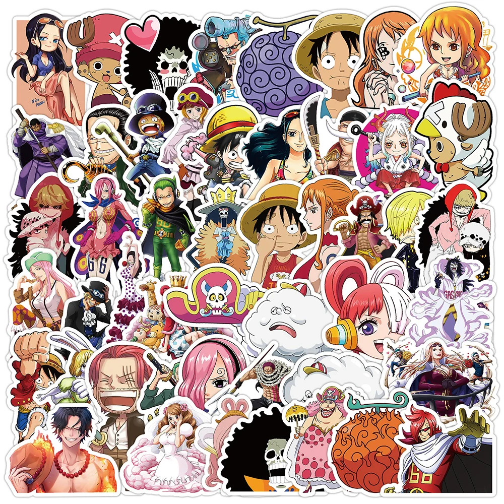 Se5c16f8550364214b9f307ca79258b2bD - One Piece Shop