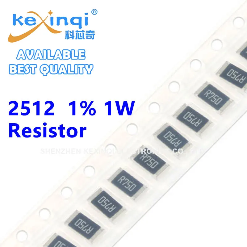 50pcs-2512-SMD-Resistor-1-0R-10M-1W-0-1-10-100-150-220-330-Ohm.jpg