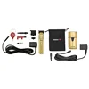 QWBarberology GOLDFX Collection 2