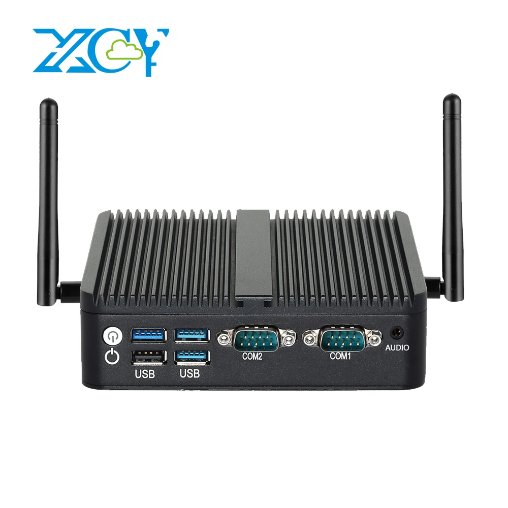 Intel N150 Celeron N5100 J6412ファンレスUTM Intel N150 Celeron