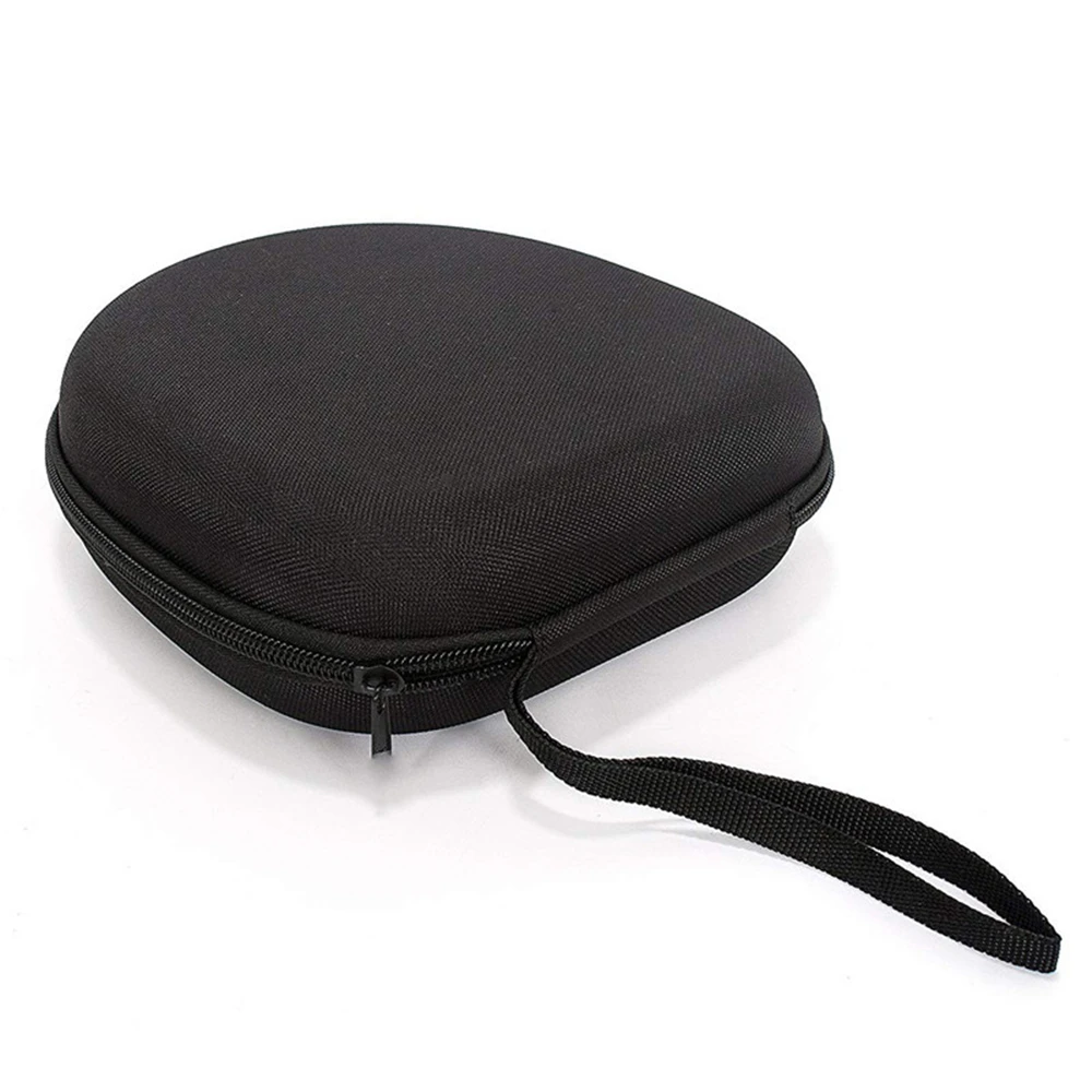 NEW Waterproof Earphone Case Hard EVA Case High Quality Bag For Headphone Earbuds Carrying Pouch Bag Box For Sony