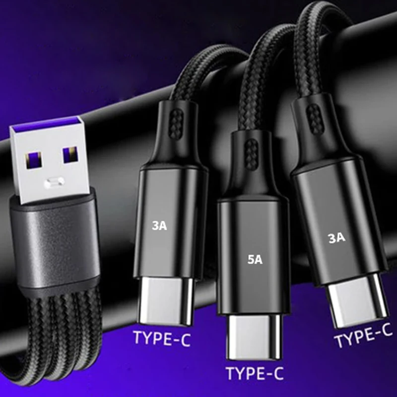 USB C Ÿ ̺    ڵ, OPPO Find X6 5G OnePlus 8T , Ƽ USB Ʈ ũ USB ̾, 3 in 1