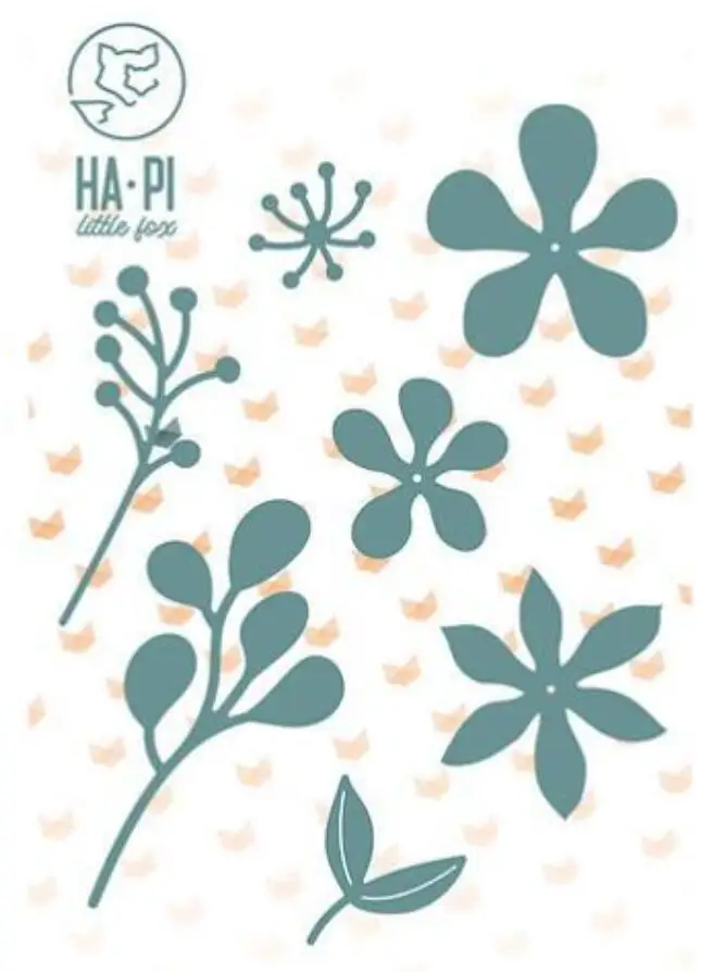 2021new Transparent Clear Silicone Stamp/Seal for DIY scrapbooking/photo album Decorative clear stamp   A7269 