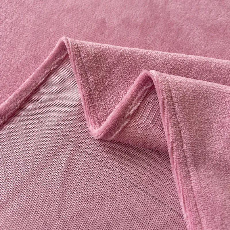 Velvet Flat Sheet for Winter Warm Fleece Sheets Bedding Top Sheet King/California King Bedsheet Fleece Blanket 6