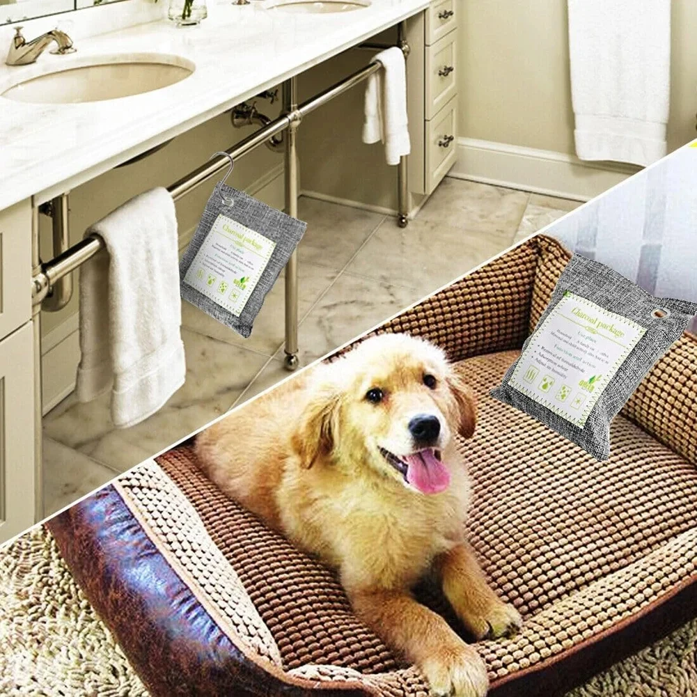 Slide image 06cf234fa0644c43acec758a73a83971