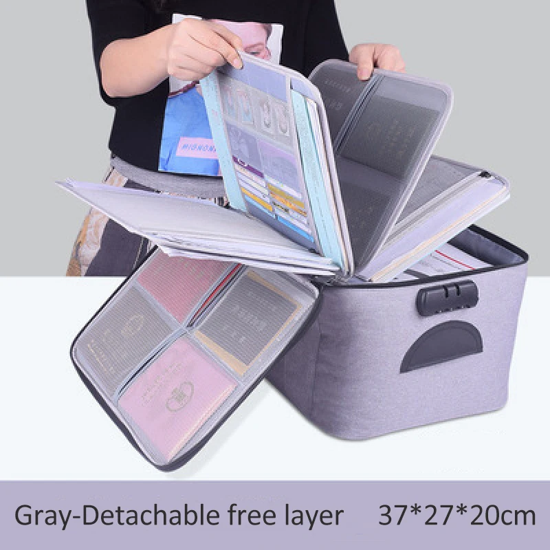 Detachable2