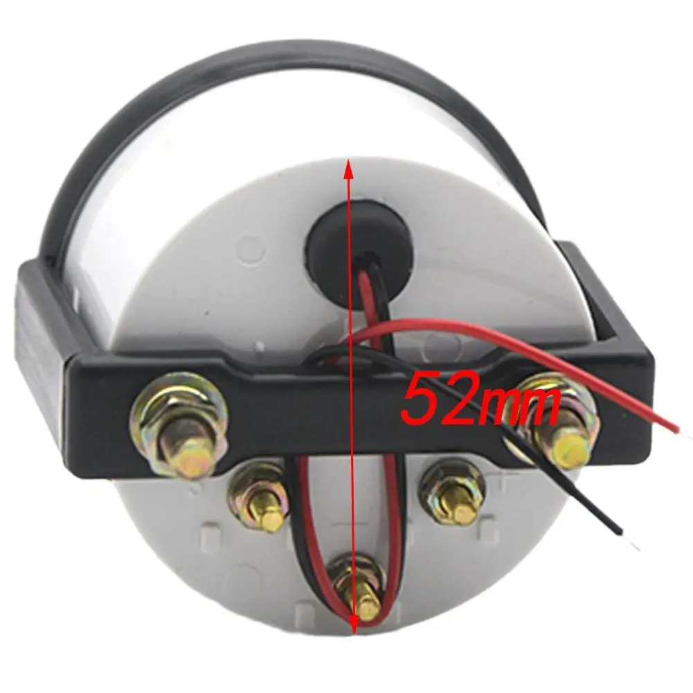 Рисунок 5 - Набор измерителей температуры воды