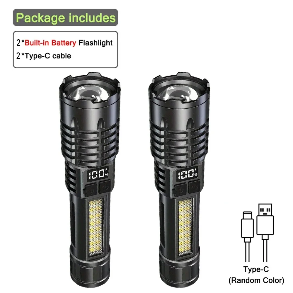 2PCS