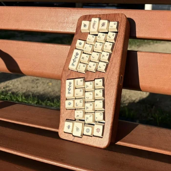 QAZキーボード関係リンク集 - kuriharaのブログ