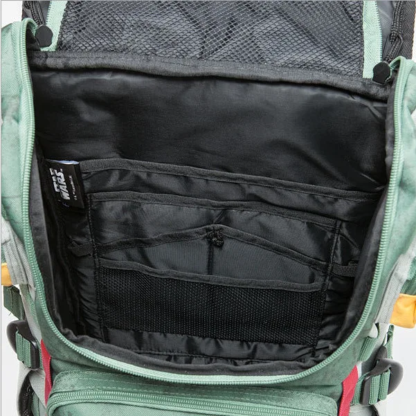 cheap osprey backpack Daylite Plus | Sustainable 20L Travel Pack Searun Cutthroat Fly Logo:Guardian Osprey Daylite Plus 20L With a 52